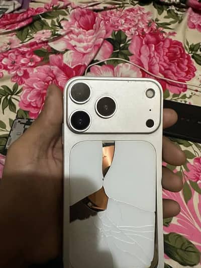 Apple iPhone XR all parts available