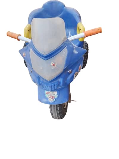 Baby Cycle| Kids Cycle