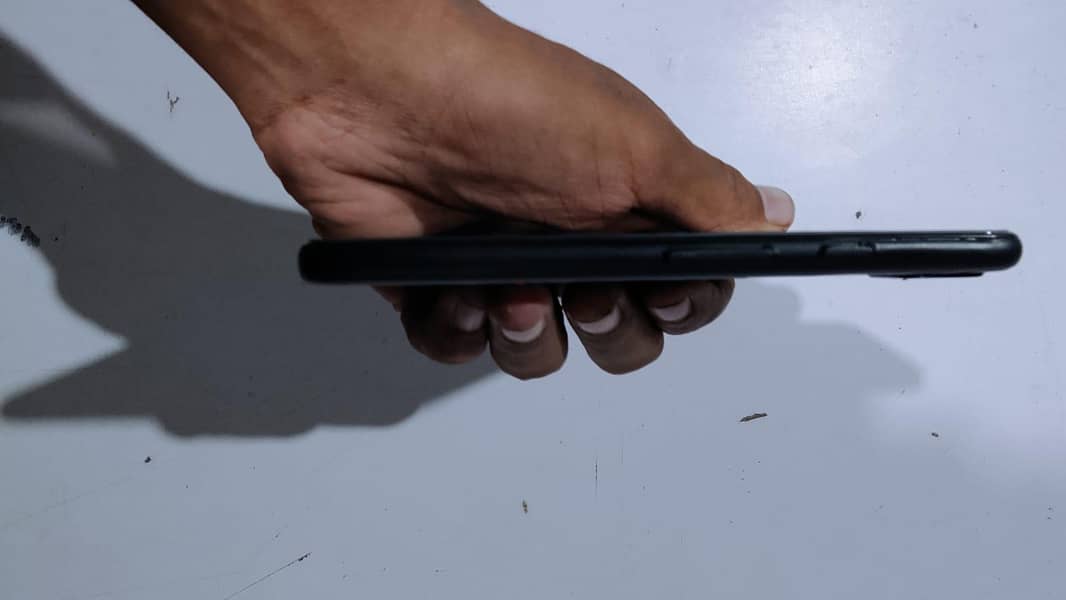 Google Pixel 4a 2