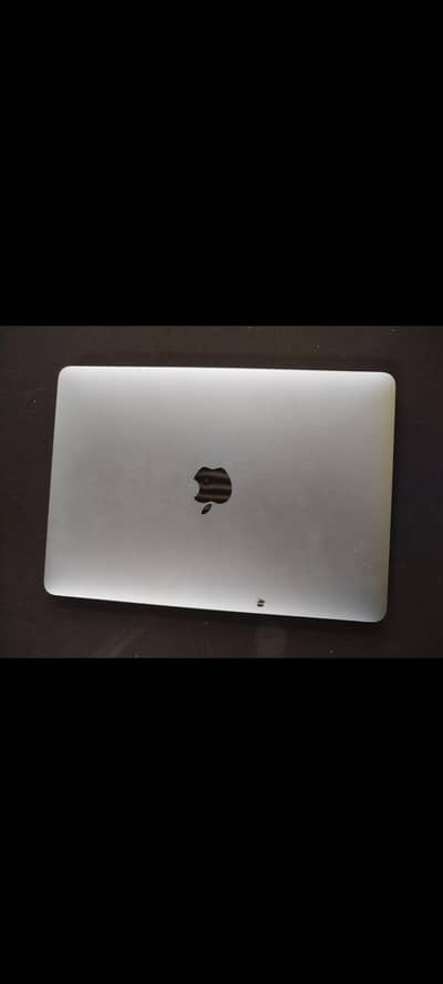 Apple MacBook Air 12 inch