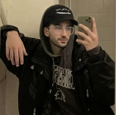 Ali Raza