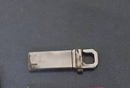 Hp Brand Usb Drive 16gb For Sale