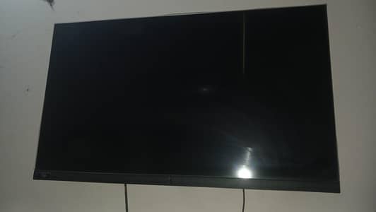 itel mobile atach led bilkul ok