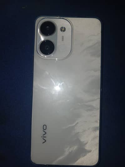 Vivo Y20