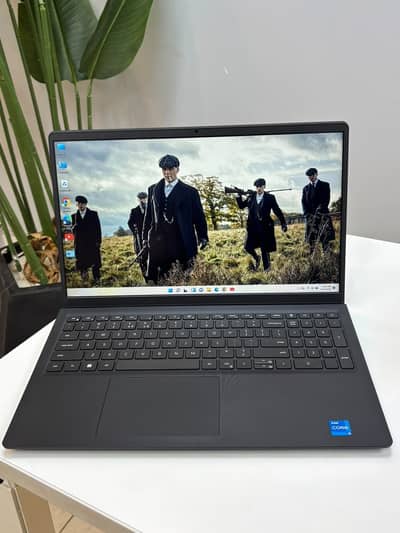 Dell Vostro 15 3530 i5-1334U 16GB 512GB Laptop
