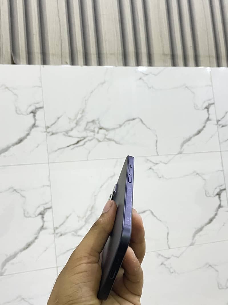 Apple iPhone 15 1