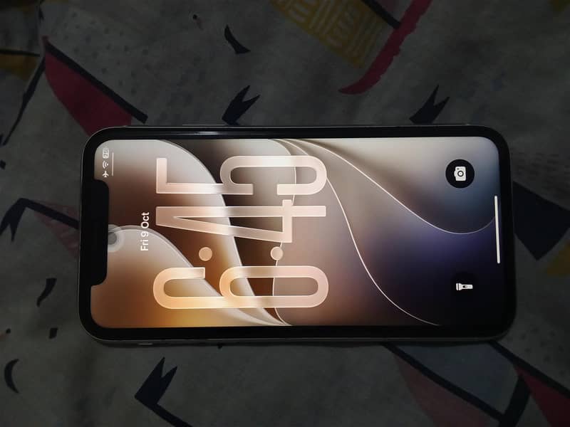 Apple iPhone 11 1