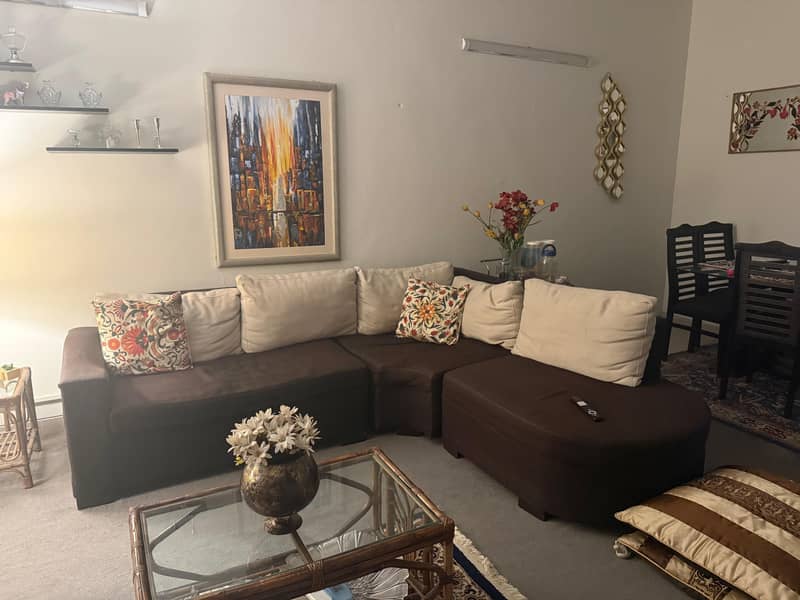sofa set 0