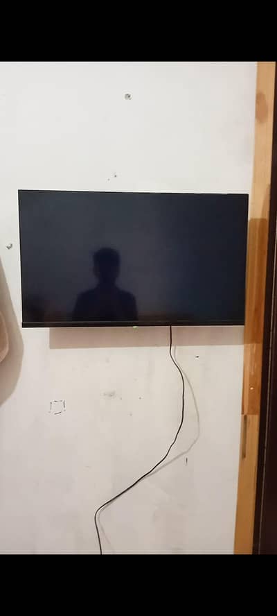 chinese samsung android led