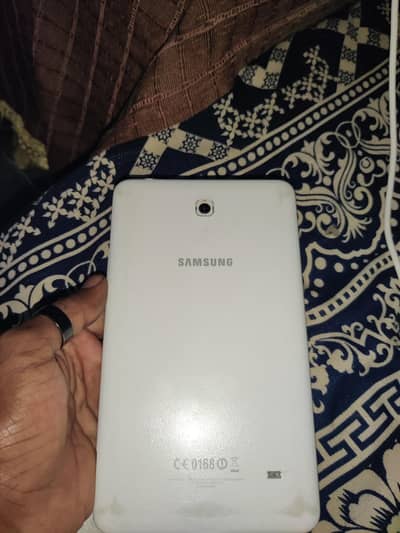 Samsung Mobile S5610