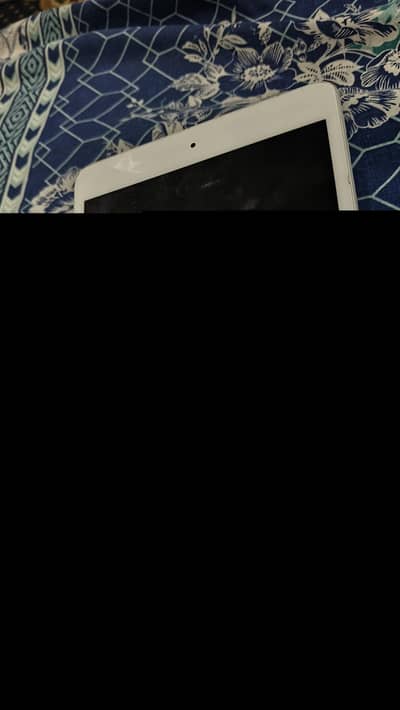 iPad mini 5 Urgent Sale