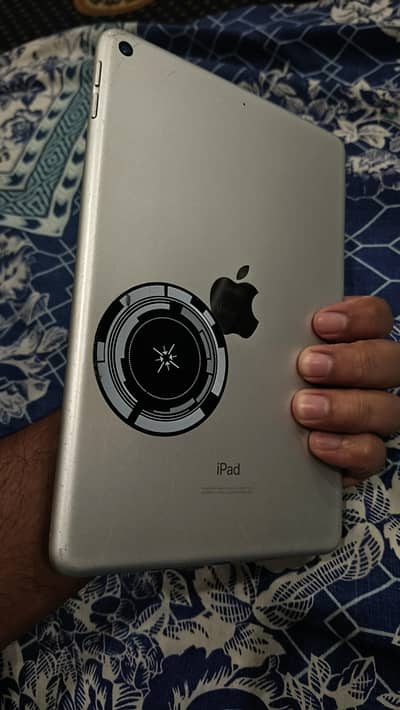 iPad mini 5 Urgent Sale