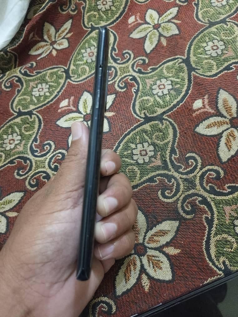 One Plus 8 1
