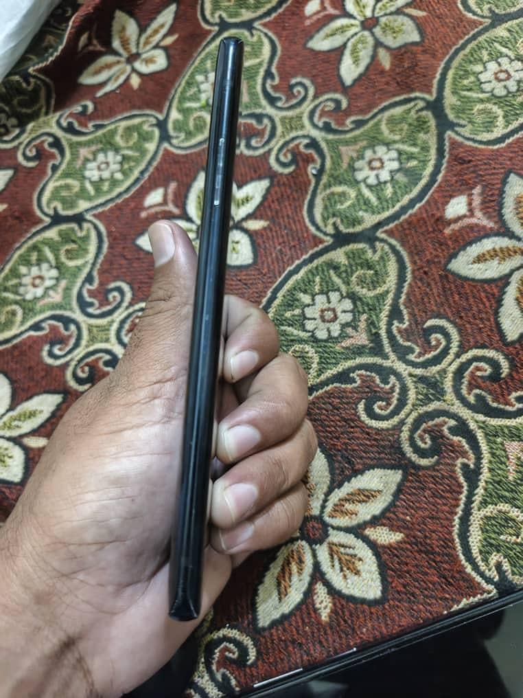 One Plus 8 2