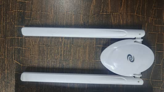 Deeper mini Antenna