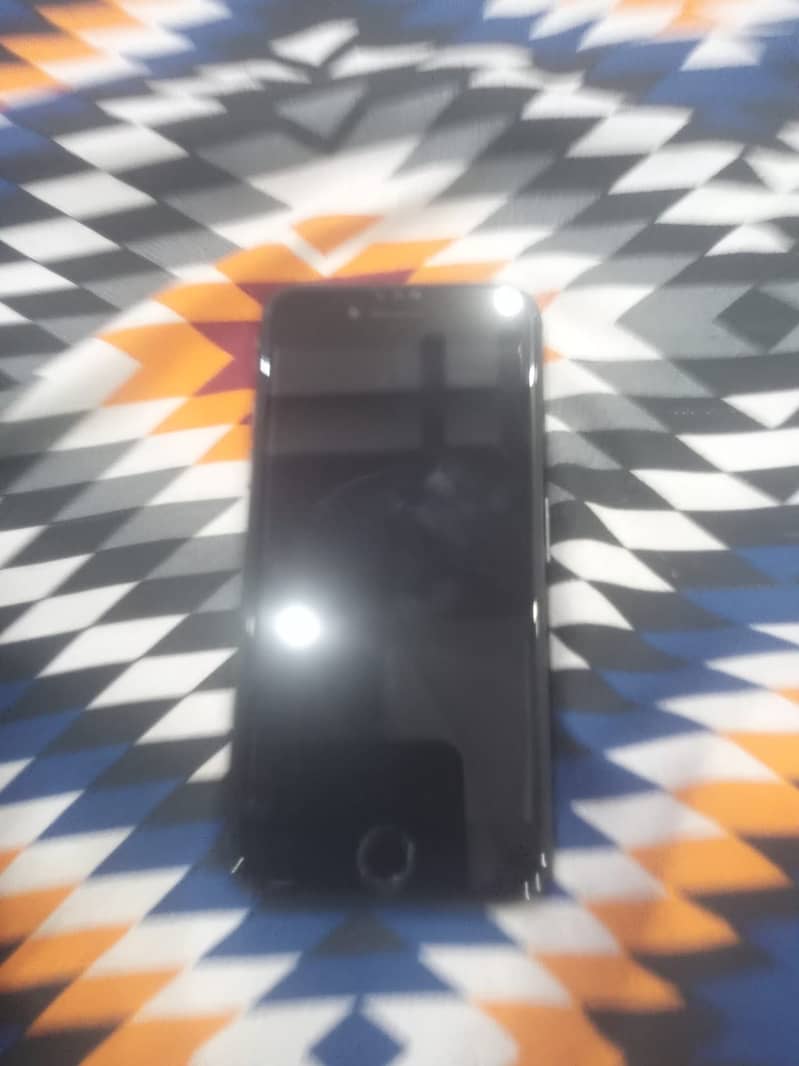 Apple iPhone SE 1