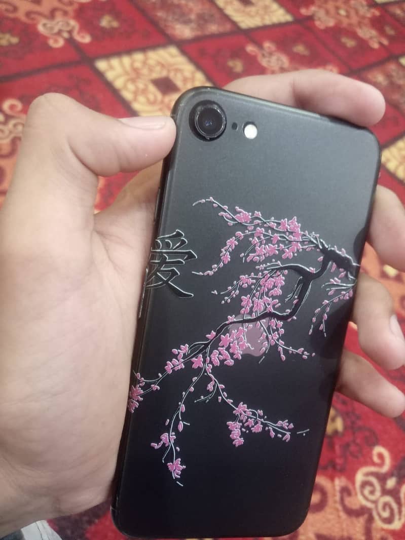 Apple iPhone SE 5