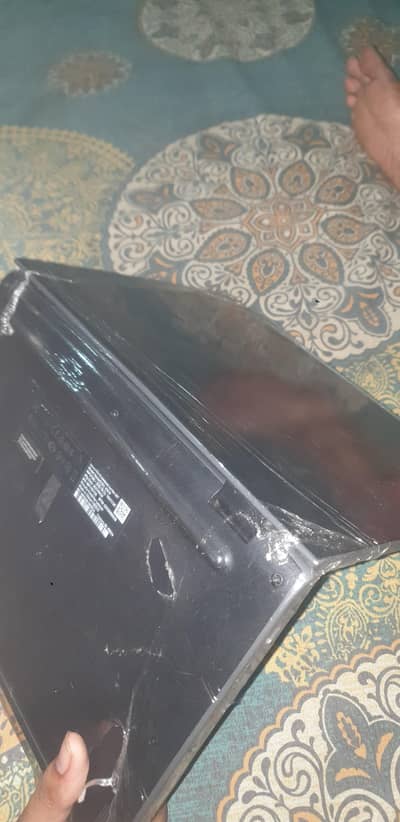Lenovo 100 e sall and exchange