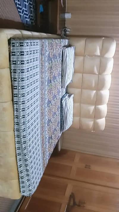 Urgent sale brand new