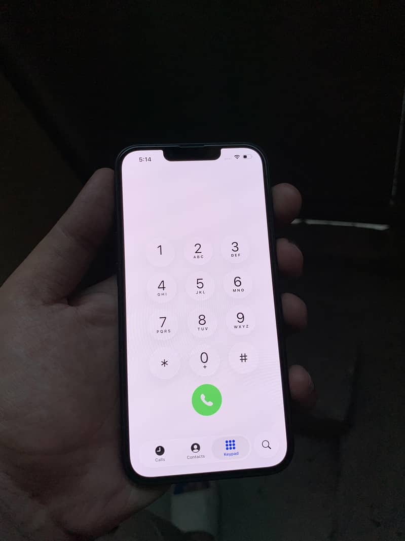 Apple iPhone 13 2