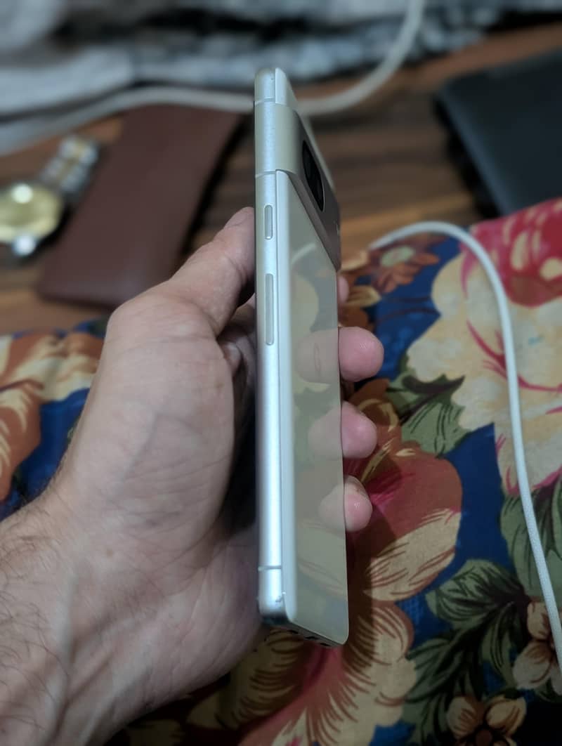Google Pixel 7 1