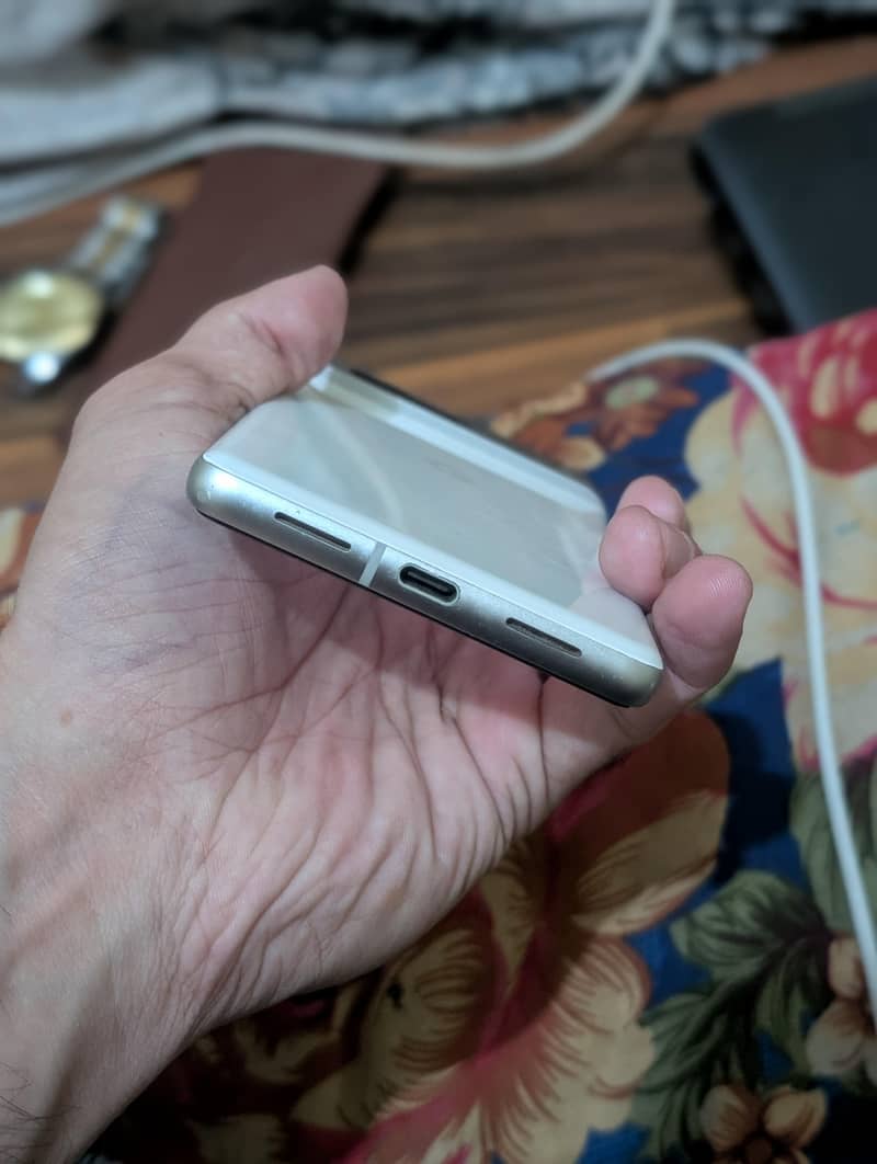 Google Pixel 7 2