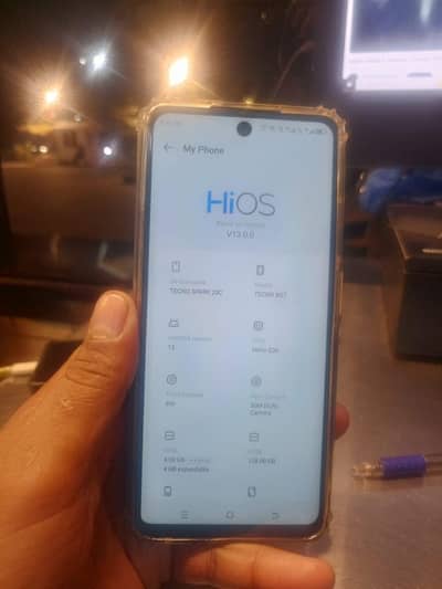 good mobile