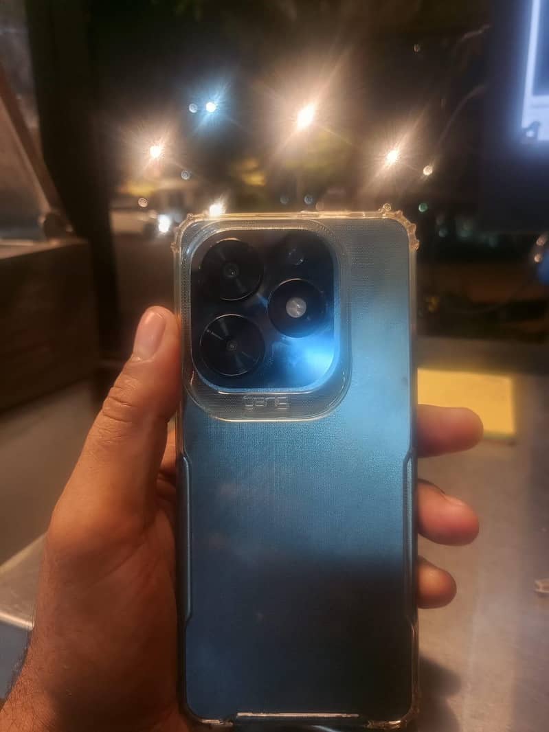 good mobile 1
