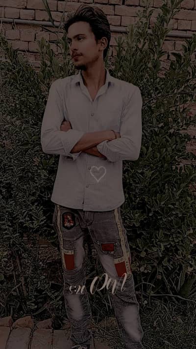 Muhammadzohaibiqbal 03294524115