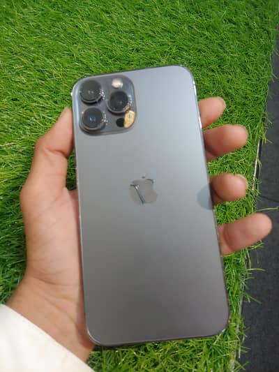 1.15 lacs i phone 13 pro max