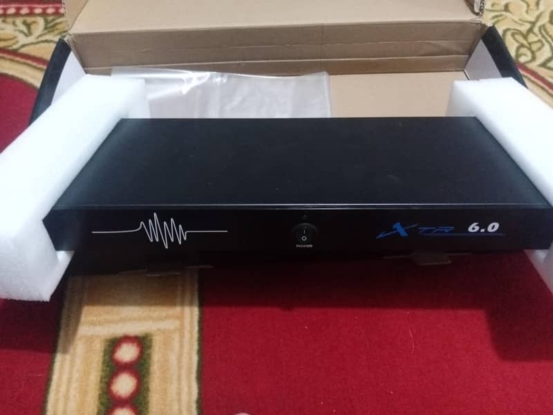 feedback controler 2
