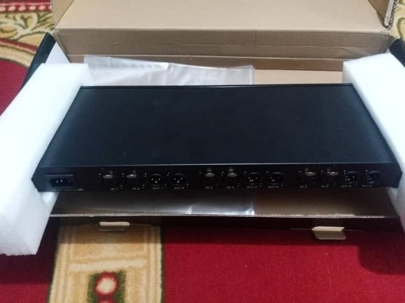 feedback controler 3