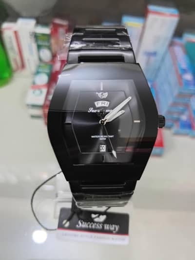 SUCCESS WAY WATCH ⌚