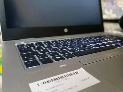 Core i5 8th Gen Laptop | 8GB RAM | 256GB SSD | Intel UHD Graphics