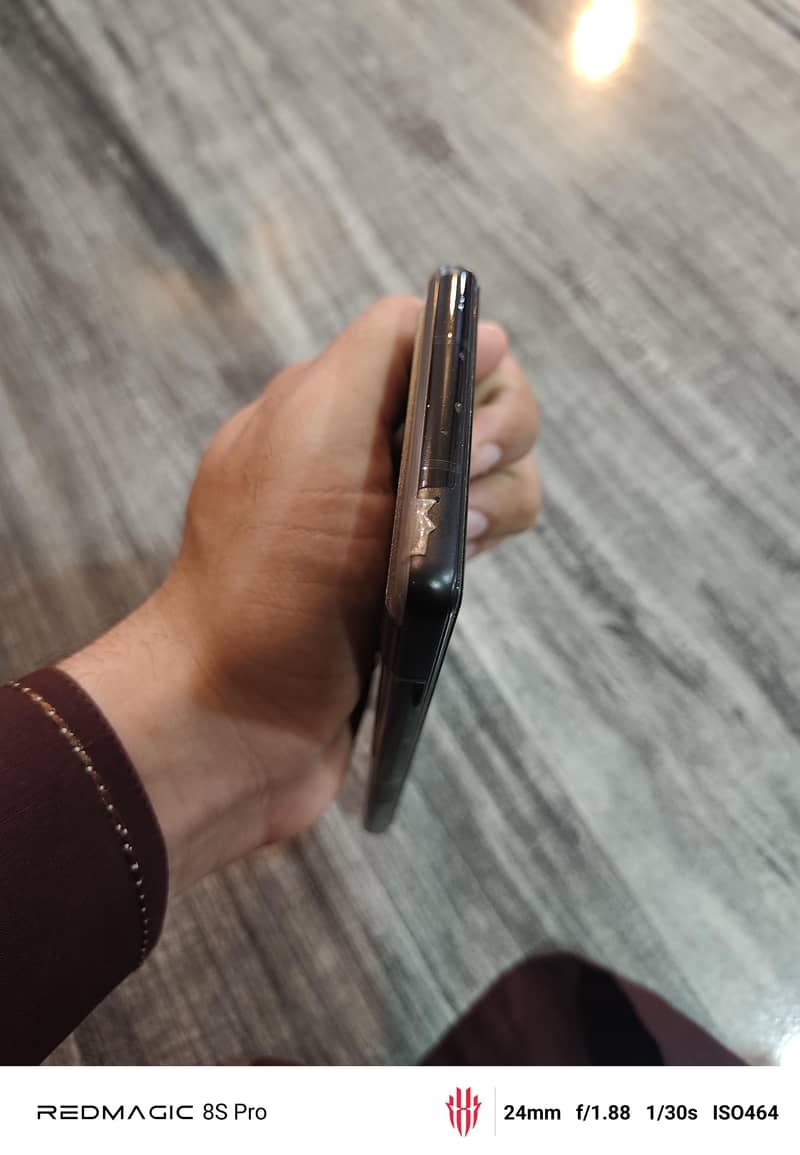 Google Pixel 6a 7