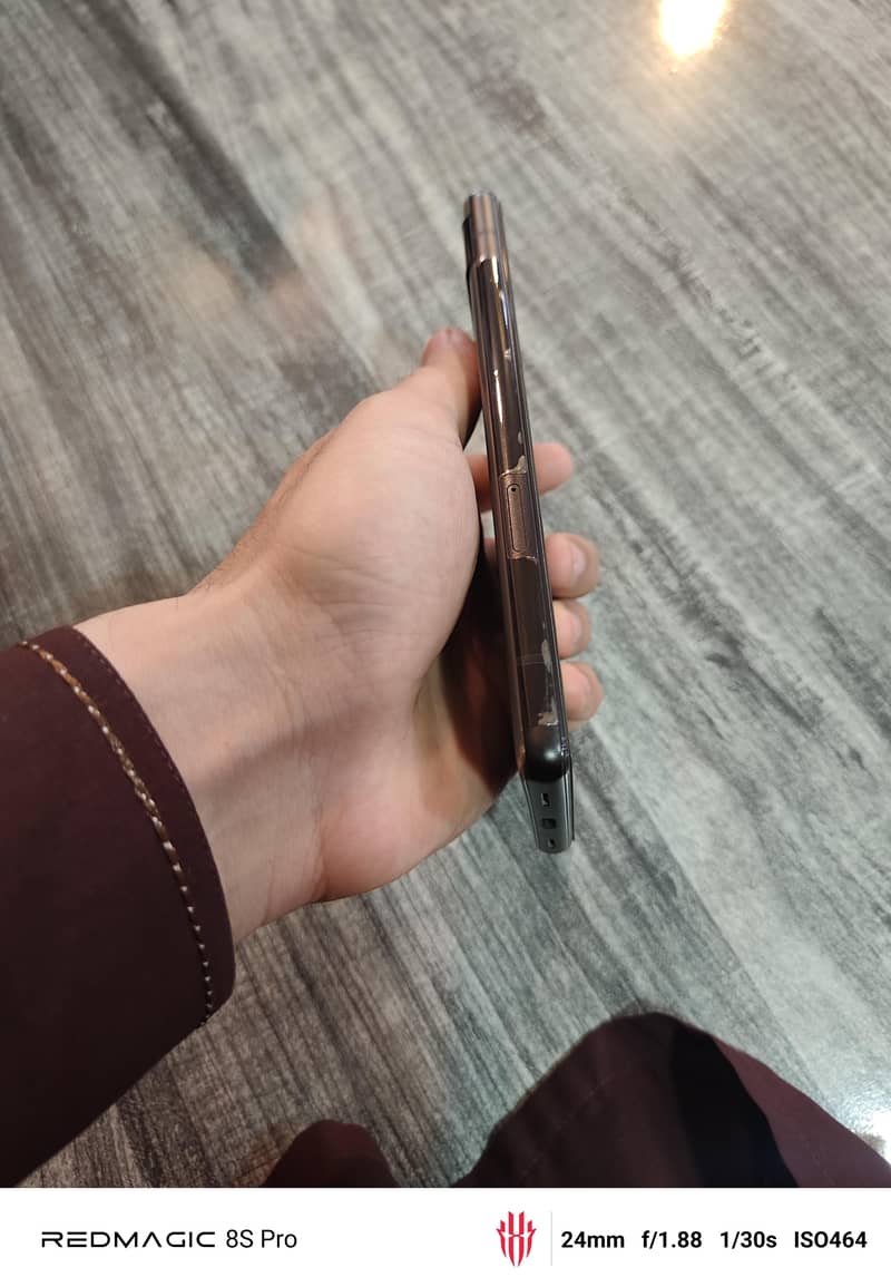 Google Pixel 6a 8