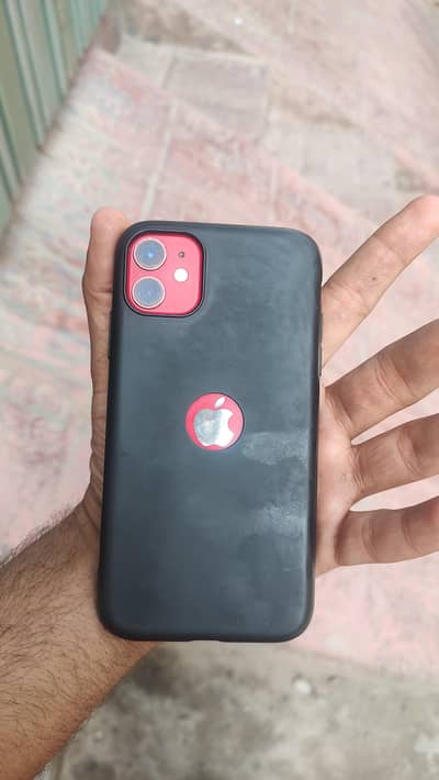Apple iPhone 11 Exchange possible good phones