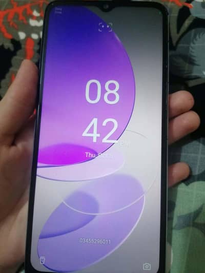Itel Other Model