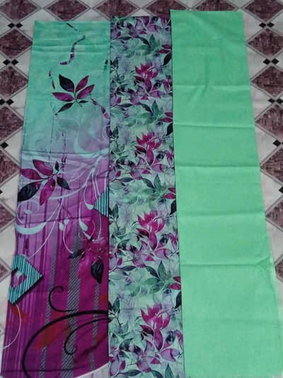 new artikal alkram tha best price of the season