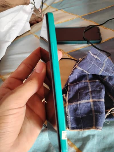 Vivo v40 lite 5g