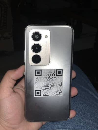 Xiaomi Redmi 15 5G