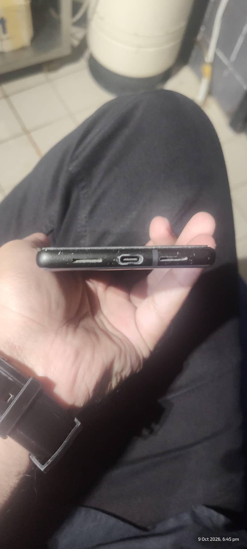 Google Pixel 6 2