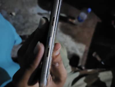 LG V60 ThinQ 5G