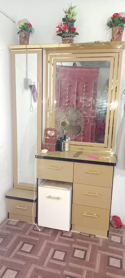 room furniture