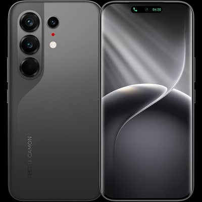 Tecno Camon 50 Ultra (12GB 256GB)