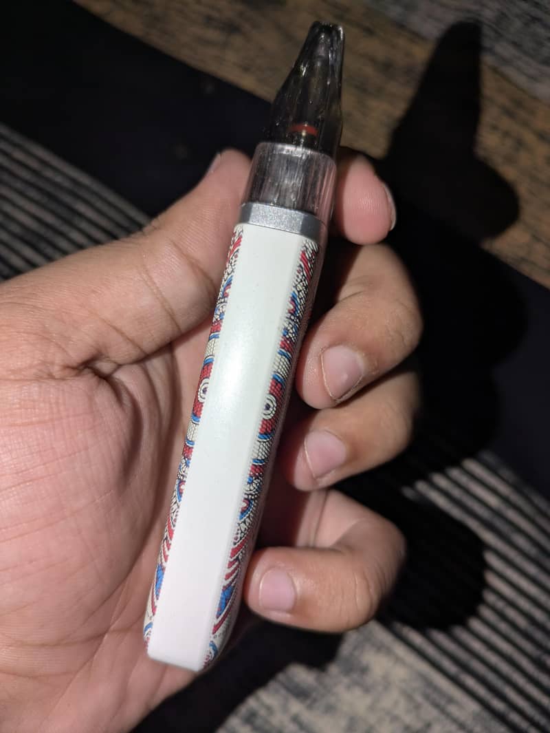 G3 lite 2