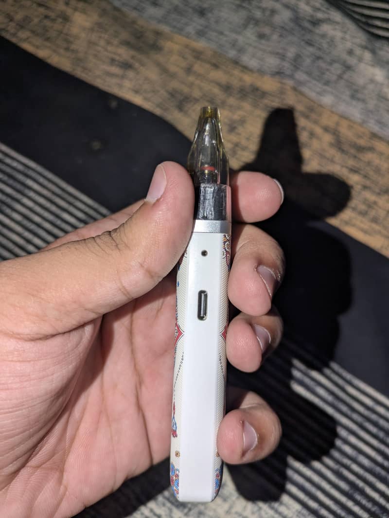 G3 lite 3