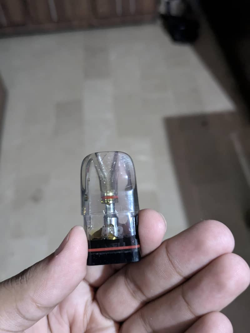 G3 lite 4