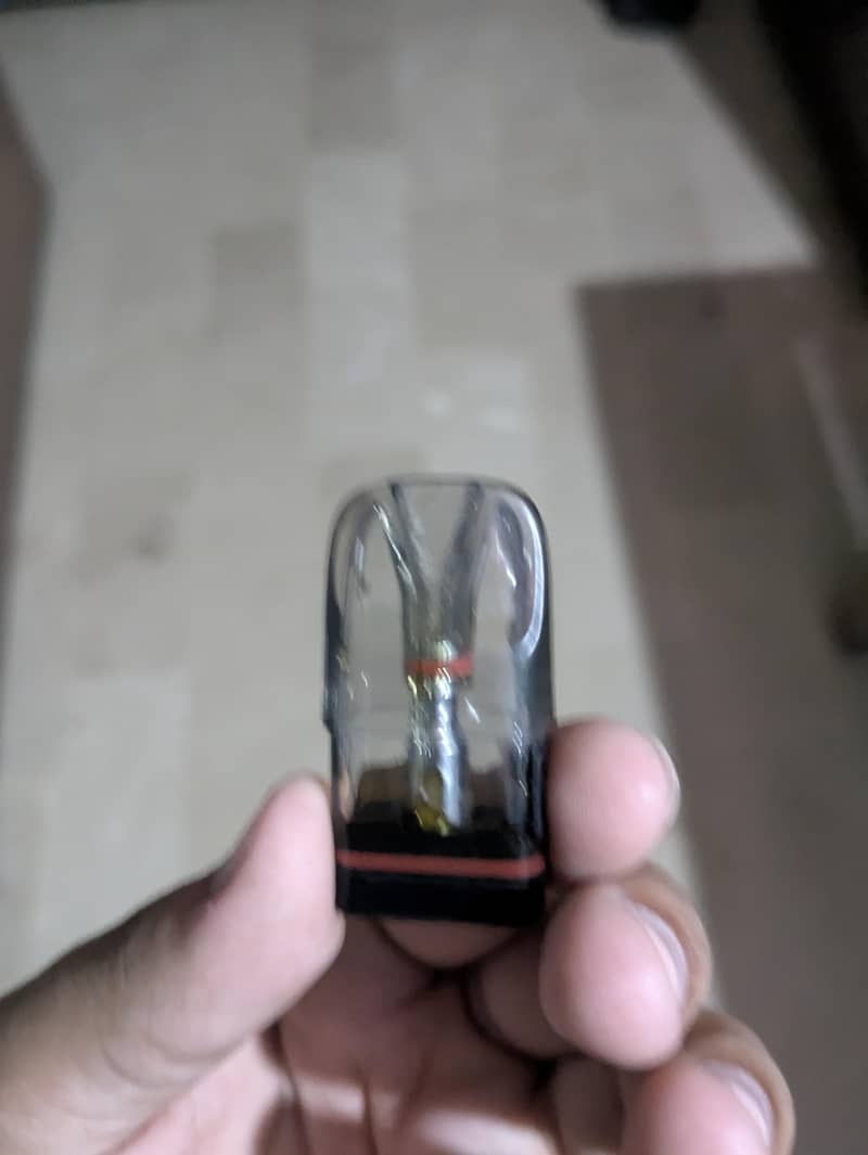 G3 lite 5