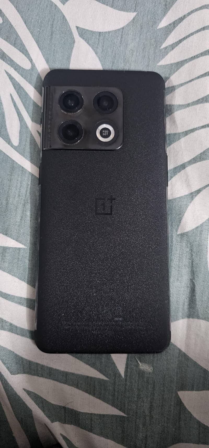 One Plus 10 Pro 0